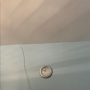 Meet your Posher, Roslyn